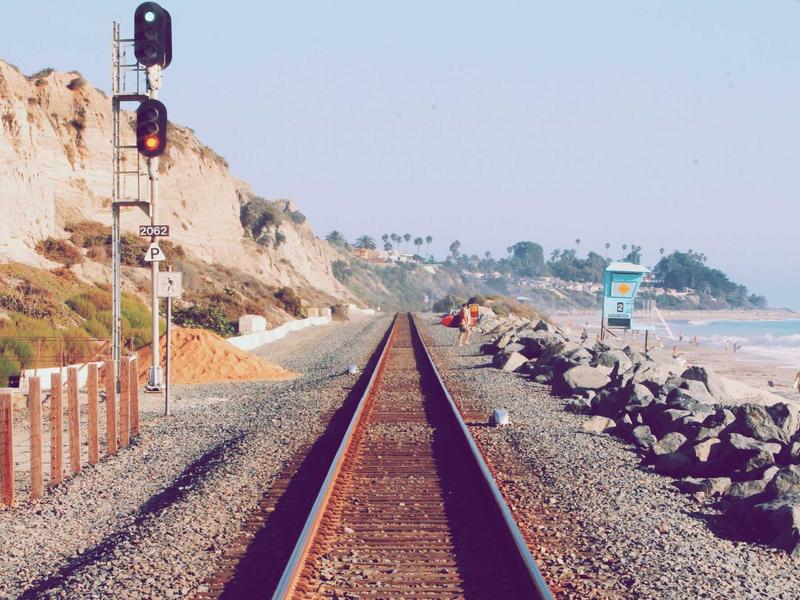 android screenshot 2