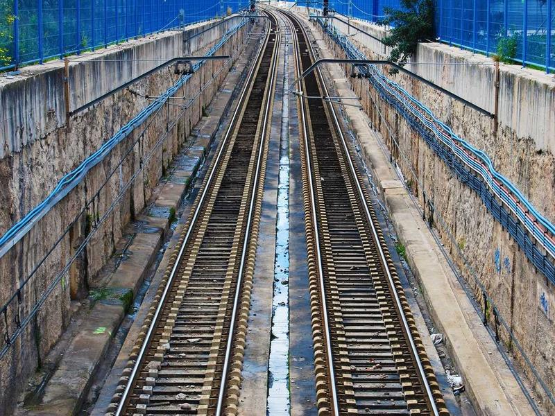 sudoku pro version screenshot 5