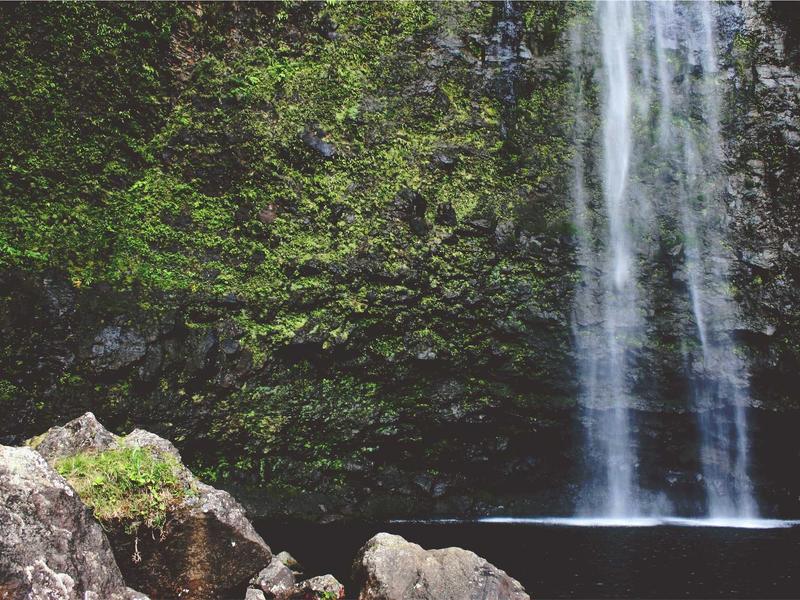 android screenshot 3