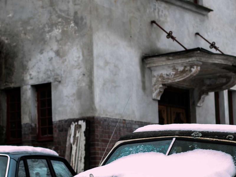 sudoku focus mode screenshot 4